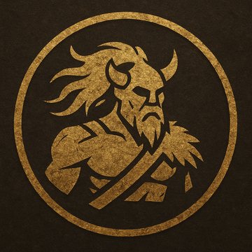 Barbarian Barbarian