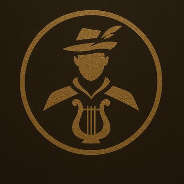 Bard Bard
