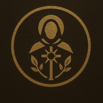 Cleric Cleric