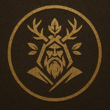 Druid Druid