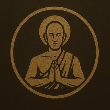 Monk Monk
