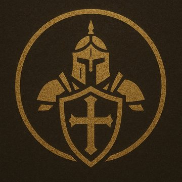 Paladin Paladin
