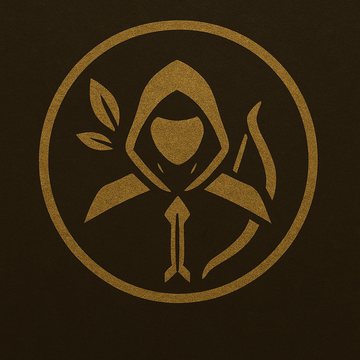 Ranger Ranger