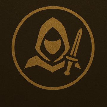 Rogue Rogue