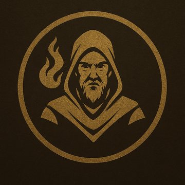 Sorcerer Sorcerer