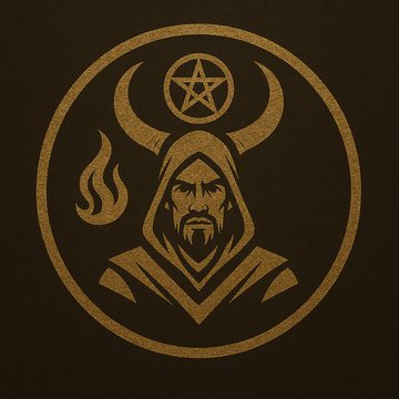 Warlock Warlock
