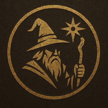 Wizard Wizard